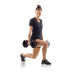 Гантель  Bowflex SelectTech 552i 2 - 24 кг - фото №4